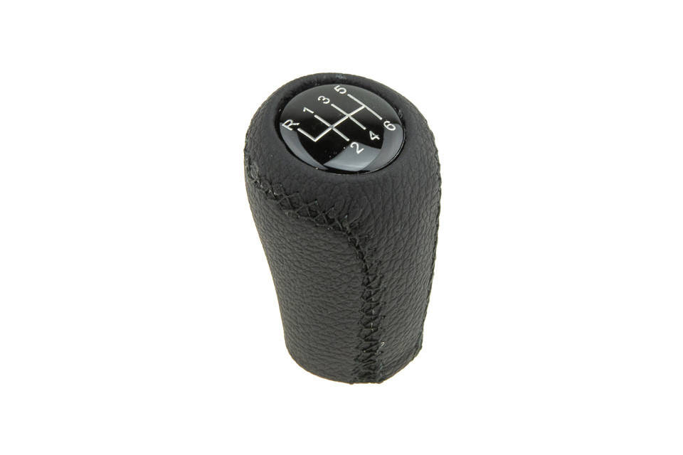 

Ручка кпп Мазда MAZDA 3,5,6, CX7, MX-5