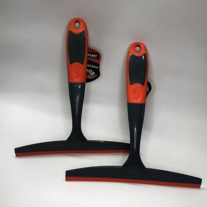 

Стяжка для стекла.