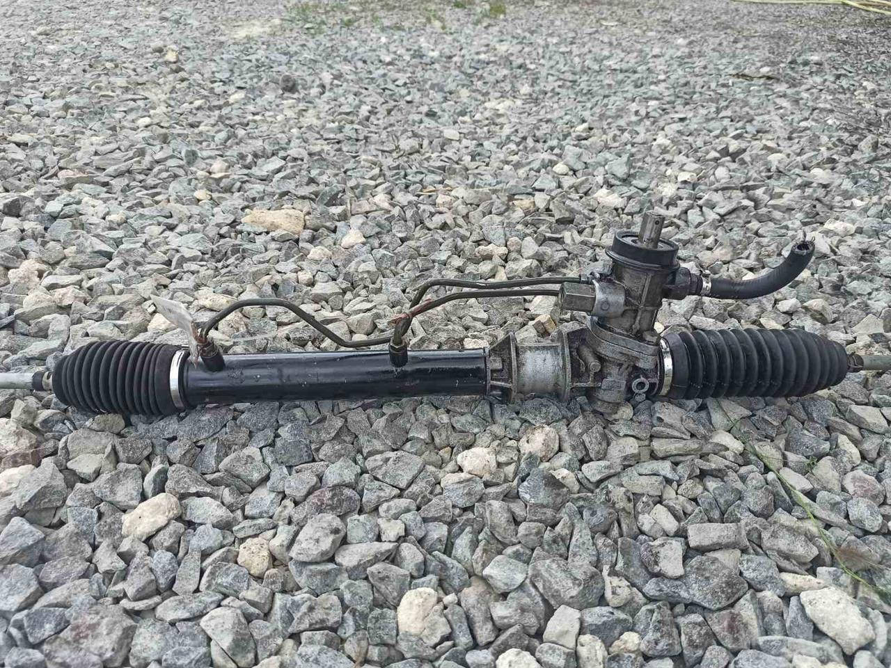 

Рулевая рейка Volvo V40 S40 1995-2003г.в.