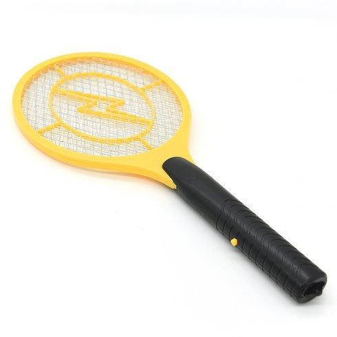 

Электромухобойка Bug catcher на батарейках