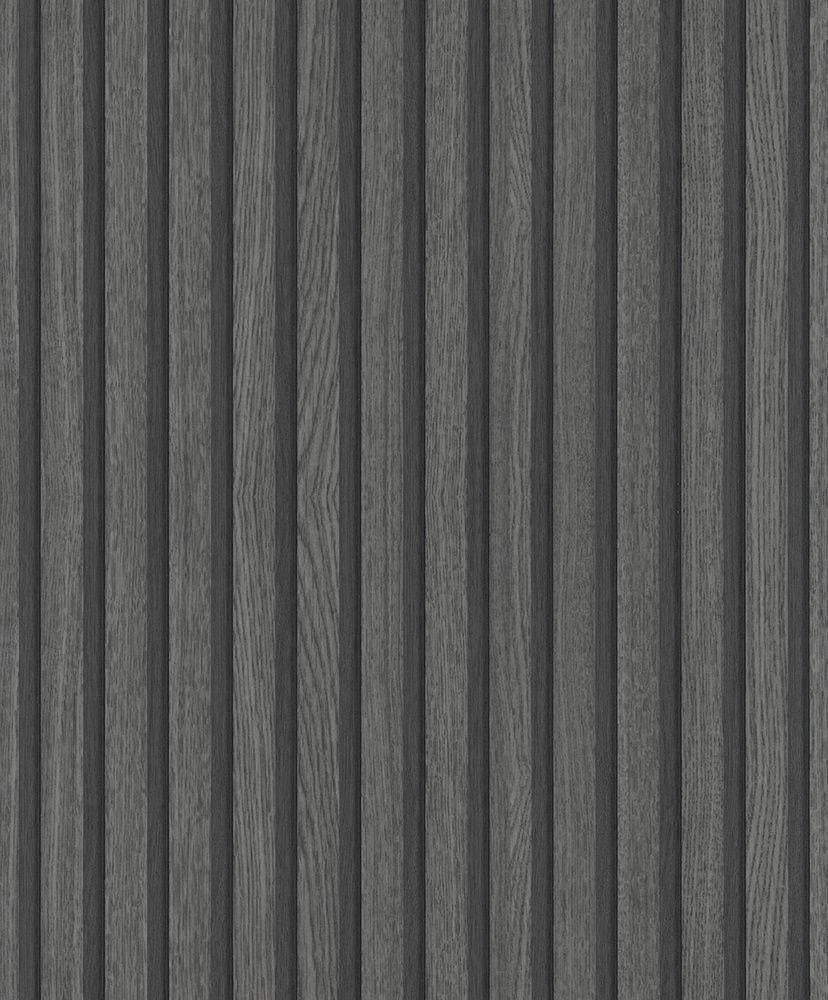 

Обои Marburg Floralia 33911