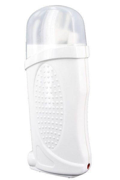 

Воскоплав кассетный Hair Way FREE WINDOW, белый, 100 мл