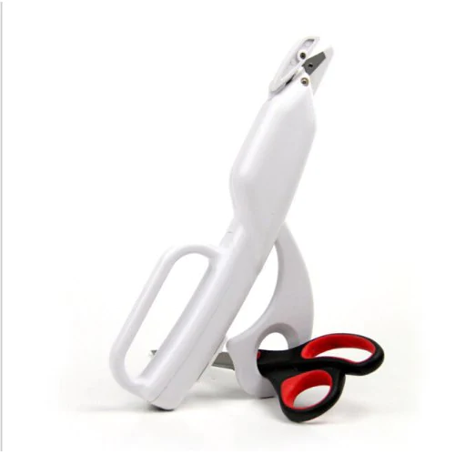 

Ножницы электрические, электро ножницы для текстиля и бумаги и др.