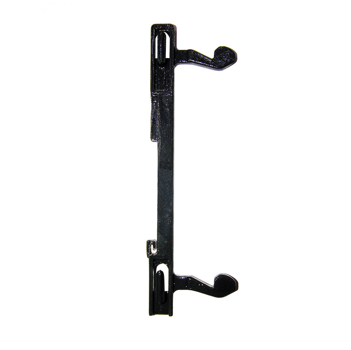 

Защелка Bosch 612131