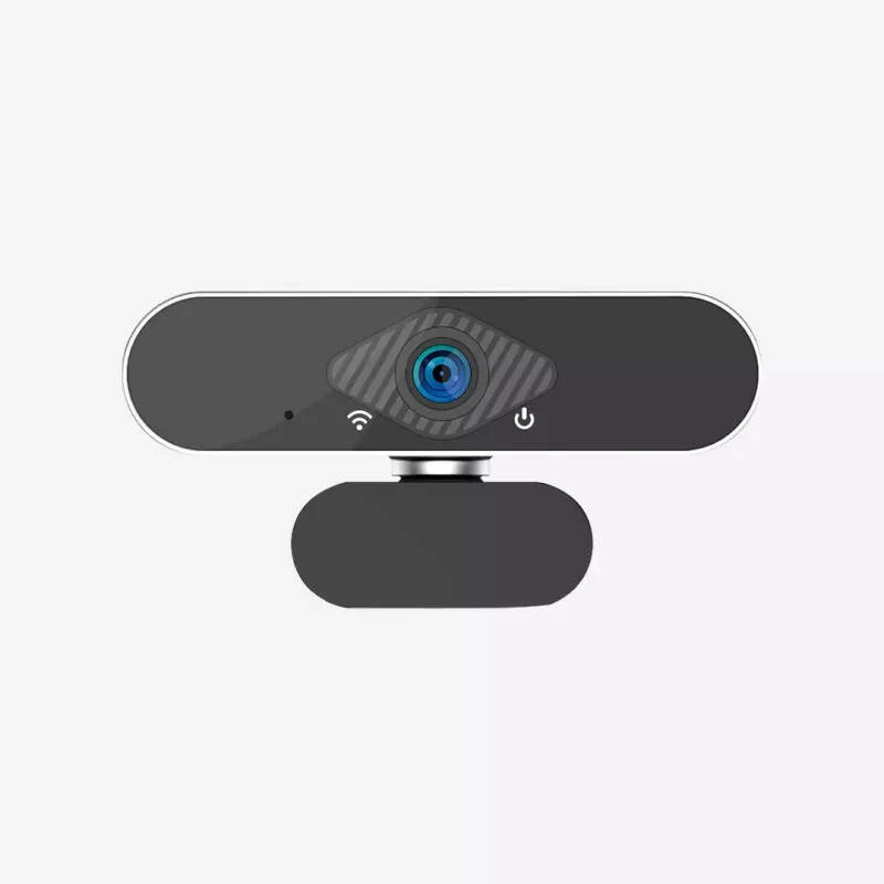 

Youpin Xiaovv HD 1080P веб камера