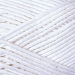 

Пряжа Jeans plus-01