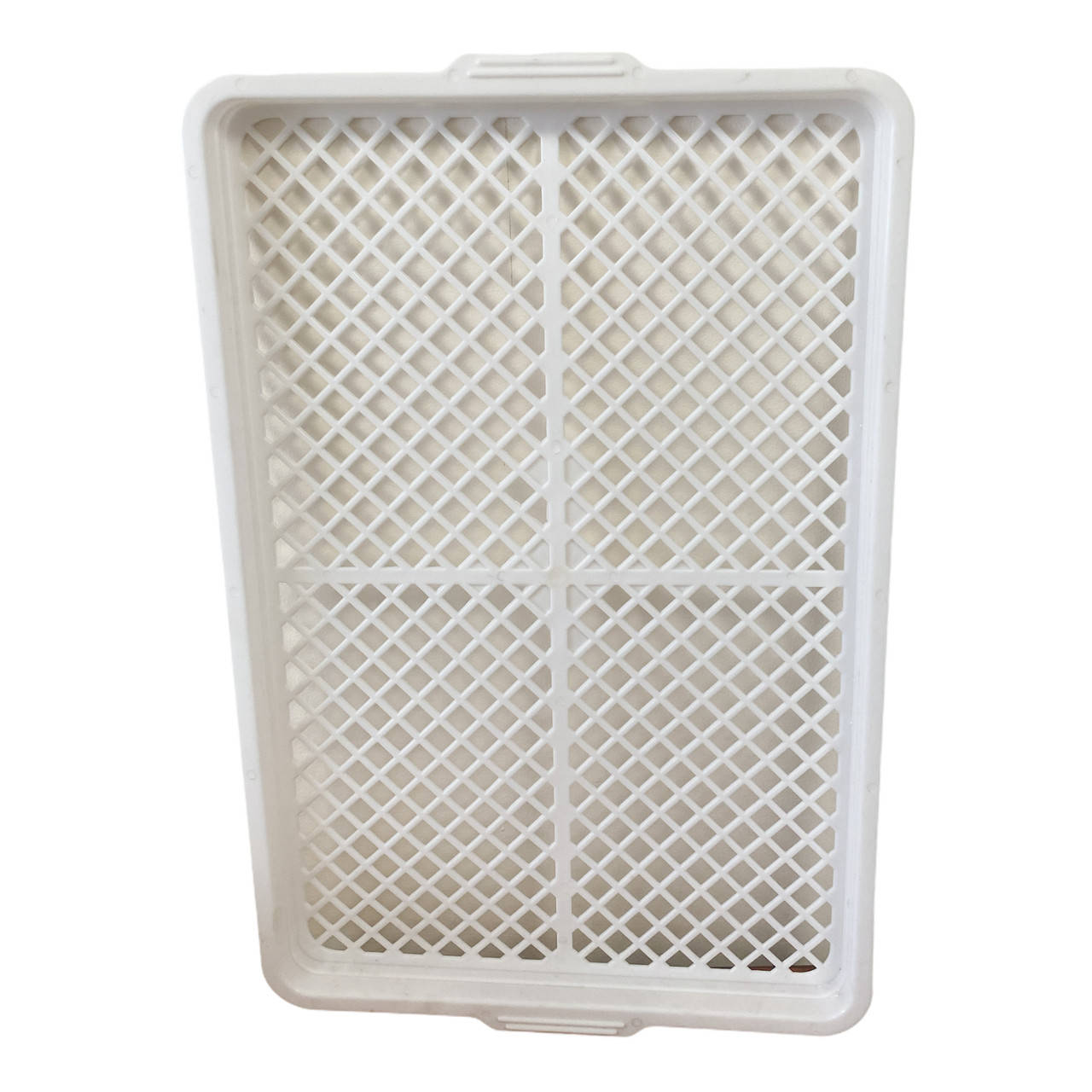 

Крышка ящика для перевозки цыплят 145 * 400 * 630