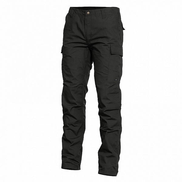 

Тактичні брюки Pentagon BDU 2.0 (K05001-2.0), Черный