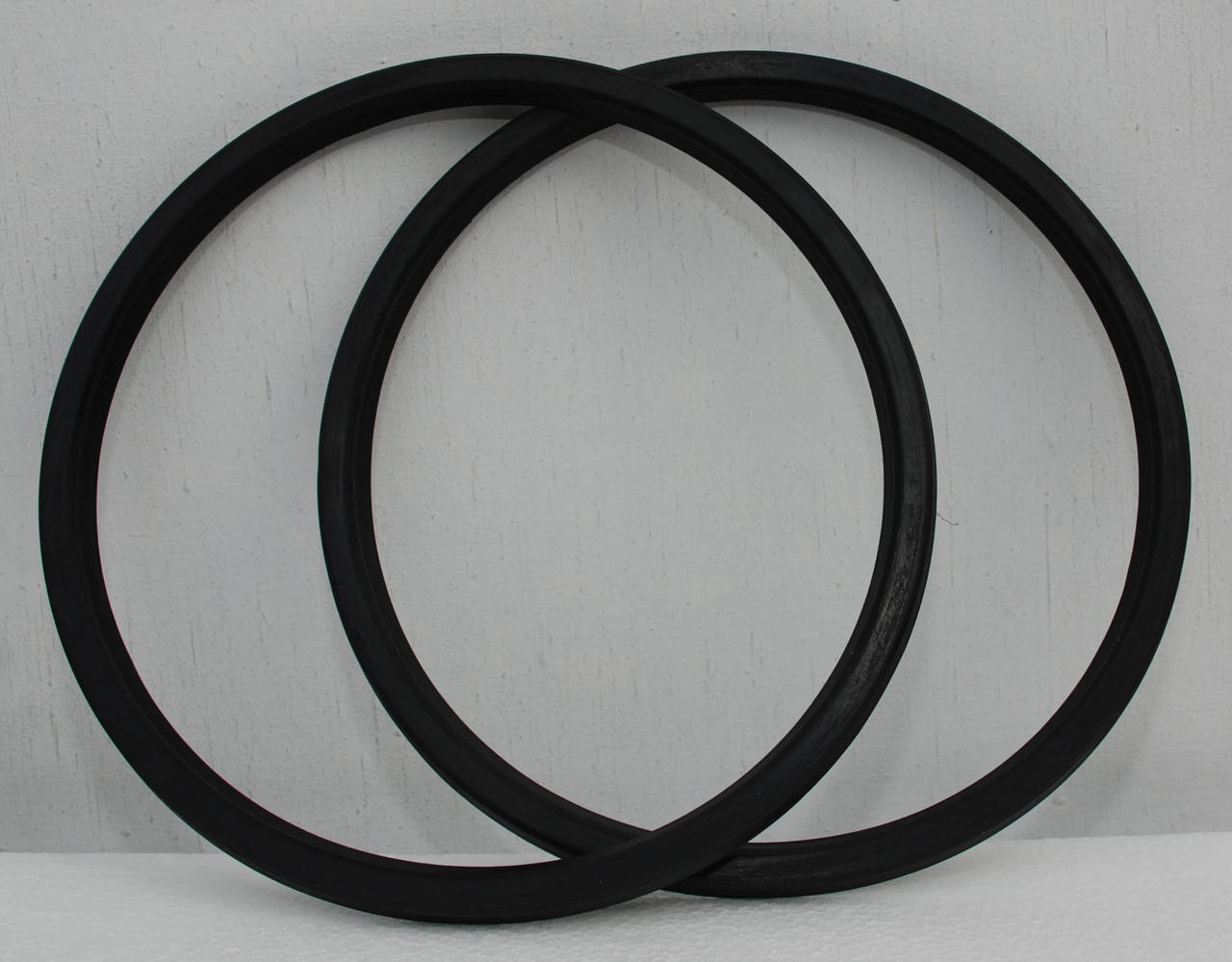 

Прокладка для автоклава производство Харьков, оригинал.