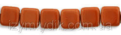 

TILA PB306-66-13600