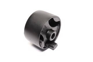 

Подушка опоры двигателя MAZDA 323 (пр-во RBI), арт.D0936F