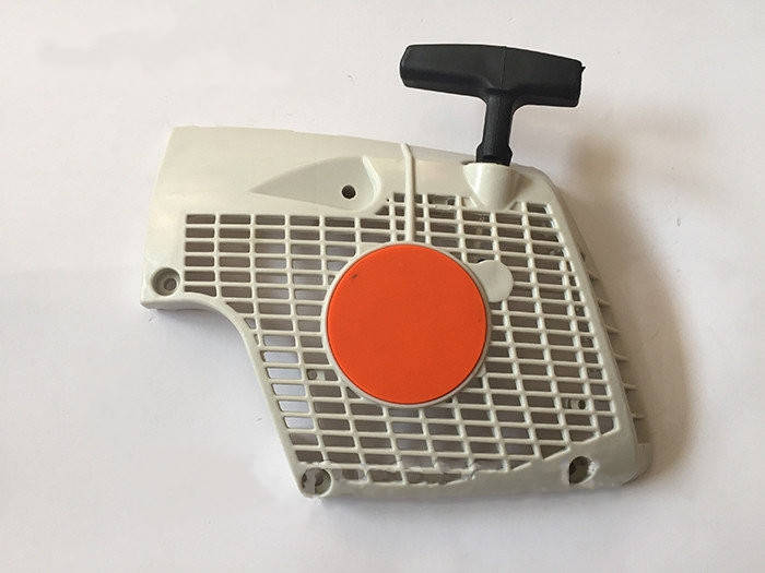 

Стартер Winzor для бензопилы Stihl MS 270, 280 (2 зацепа)