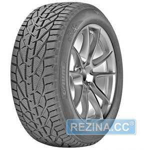 

Зимняя шина ORIUM Winter 225/55R17 101V
