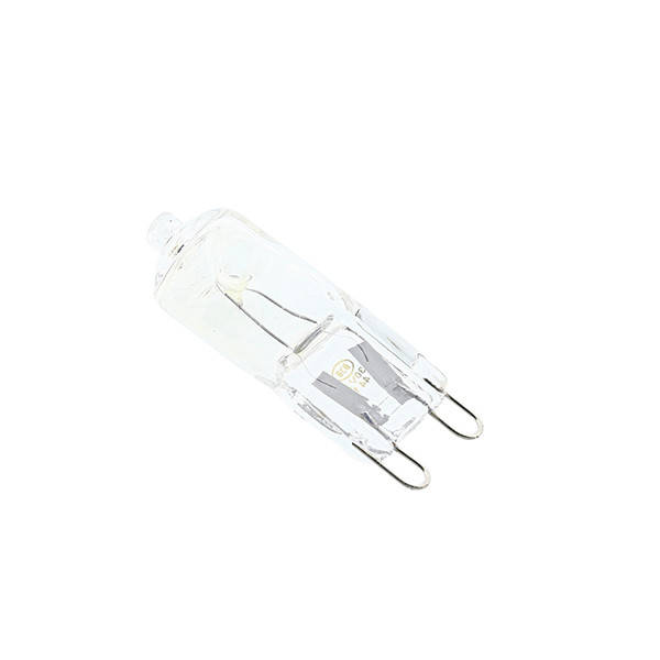 

Лампочка 25W G9 для духовок Electrolux 8085641010