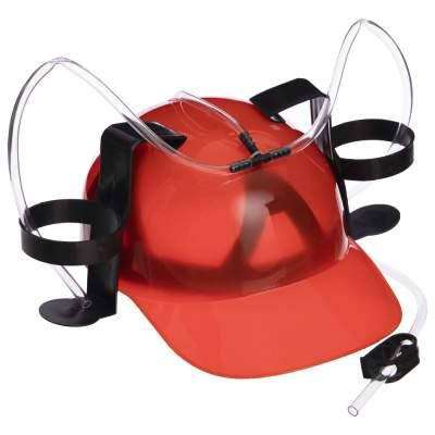 

Каска пивная SP-Sport Drinking Hat GB022 цвета в ассортименте Код GB022
