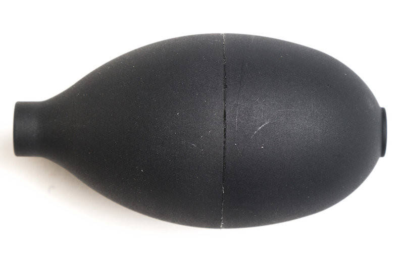 

Груша нагнетатель для тонометра резиновая