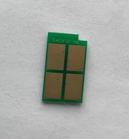 

Чип для Pantum PC-420X (TN-420X / TL-420X, 6k