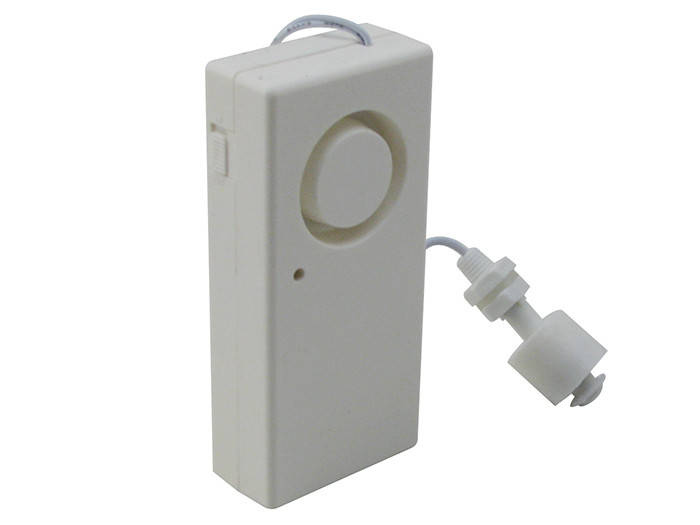 

Сигнализация уровня воды с поплавком LD-1P