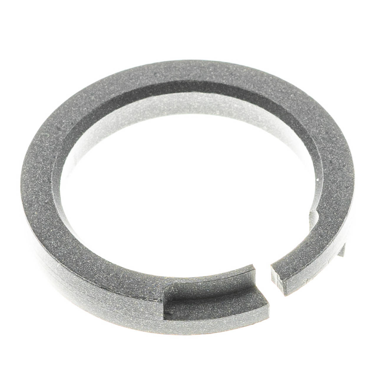 

Поршневое кольцо компрессора пневмоподвески Wabco