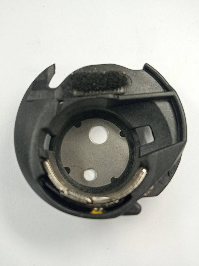 

Шпульный колпачок горизонтальный швейной машины Brother CS