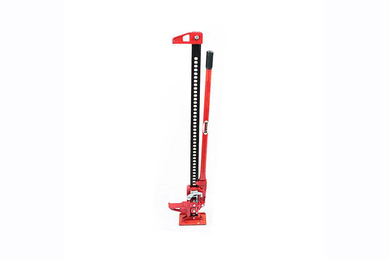 

Домкрат реечный Hi-Lift DRAGON WINCH 60-дюймовый