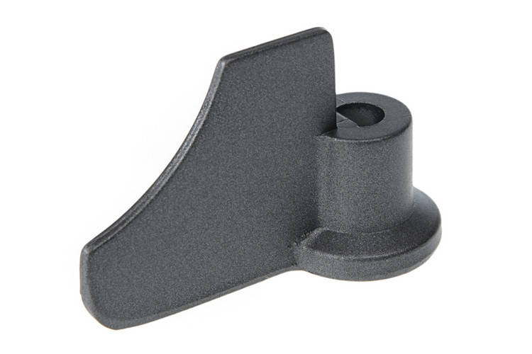 

Лопатка для хлебопечки Moulinex OW5000, OW6000 SS-186156