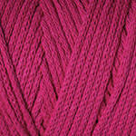 

Пряжа шнур для макраме YarnArt Macrame Cotton 771 (ЯрнАрт Макраме Коттон)