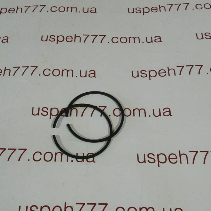 

Кольца d=44*2mm