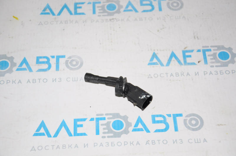 

Датчик ABS зад прав VW Passat b7 USA WHT-003-858 Фольксваген Пассат 2012-2015
