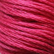 

Мулине Bestex 601