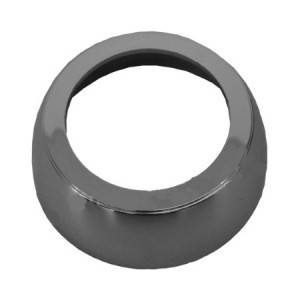 

Обрамление кнопки для A2000 ALCAPLAST V0018-ND