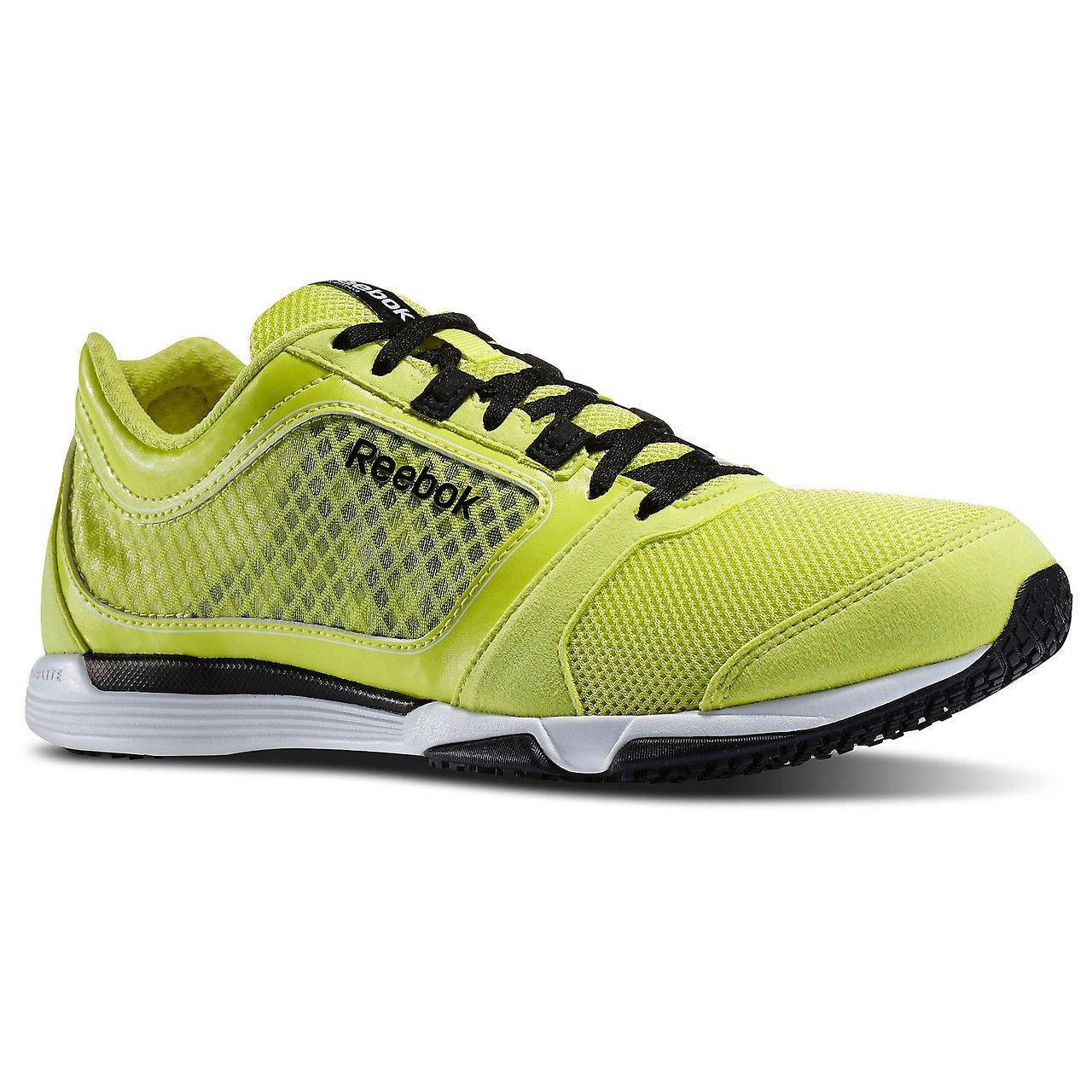 

Кроссовки для бега Reebok SUBLITE SPRINT TR M41354 (оригинал)