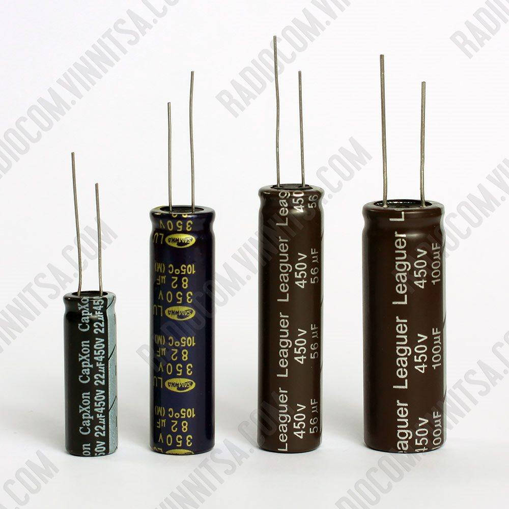 

150mkf-250v (105°C) SAMWHA 12,5*50 КОНДЕНСАТОРЫ ДЛЯ НИЗКОПРОФИЛЬНОЙ АППАРАТУРЫ