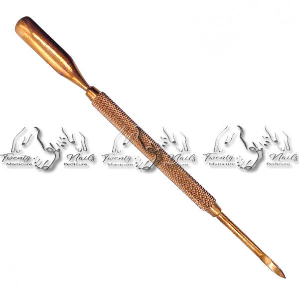 

Пушер двухсторонний - 1