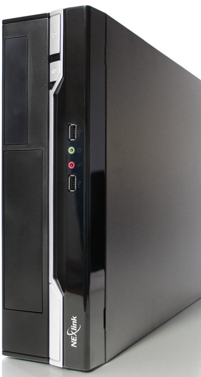 

Berloga Nexlink