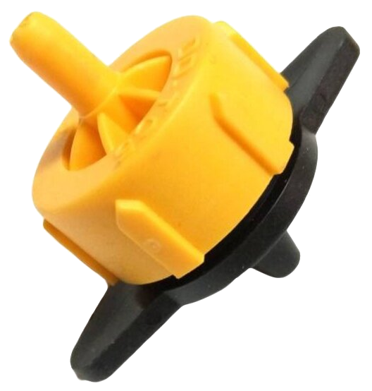 

Компенсированная капельница 2 л/час