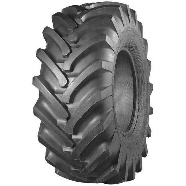 

Грузовые шины Кама ФД-14А (с/х) 21.3 R24 155A6 12PR
