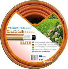 

Шланг поливочный ELITE 1/2" (50 м)