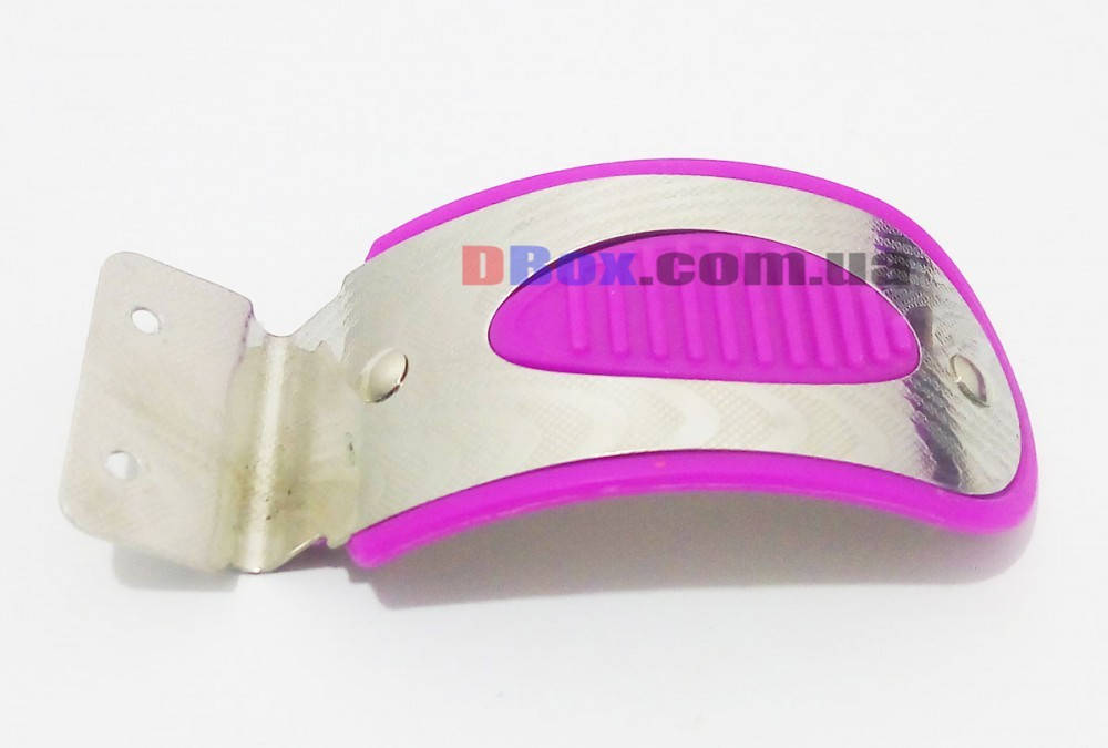 

Тормоз Задний для самоката Maxi все цвета (2T7030)