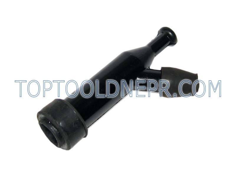 

Свечной колпачок 4-х Т мотор