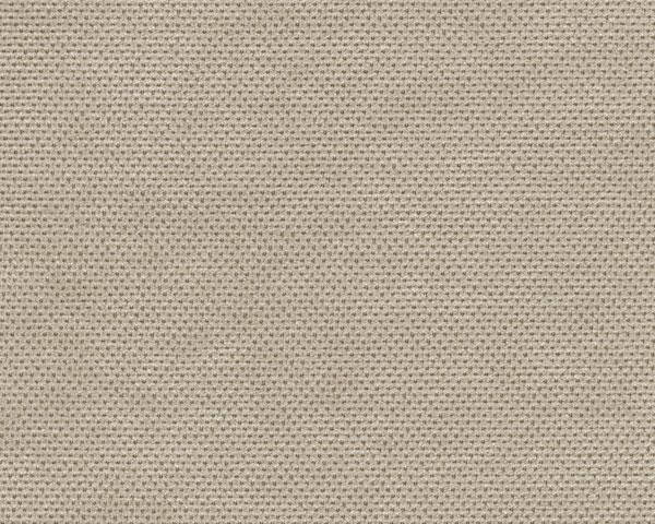 

Мебельная ткань вельвет PANAMERA 2 LT BEIGE (производитель Bibtex)