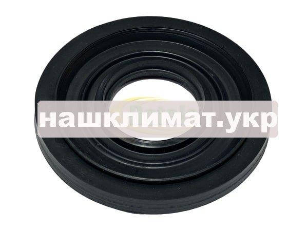 

Уплотнитель (прокладка) под фланец 65111788 для бойлера Ariston