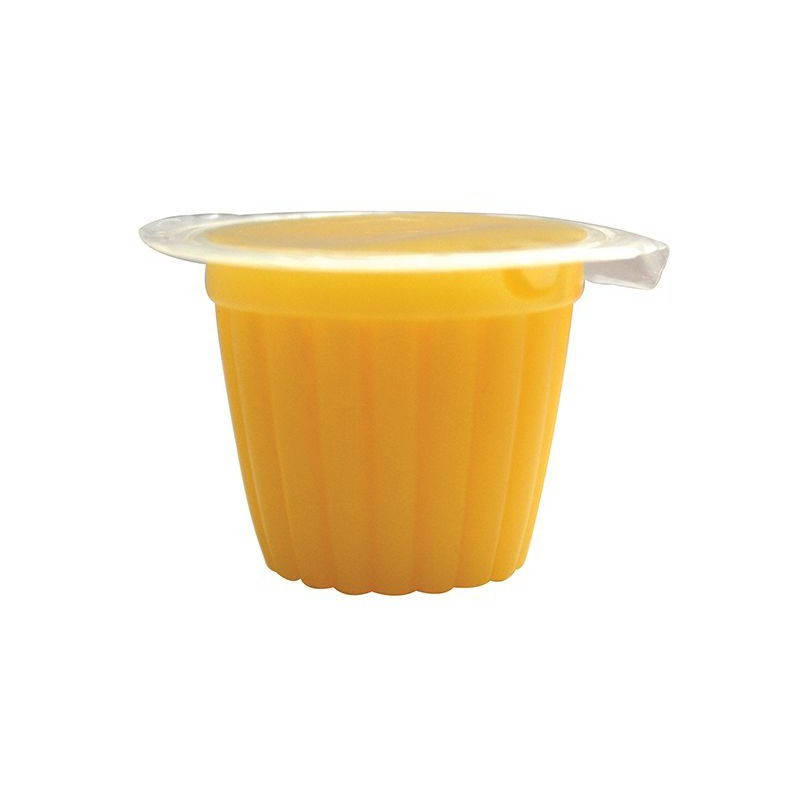 

Корм манго в гелі Komodo Jelly Pot Mango Jar 1шт. (83256-1)