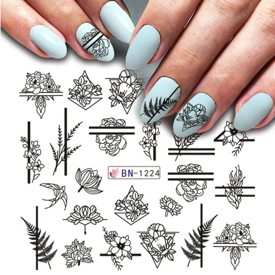 

Слайдер-дизайн BN-1224