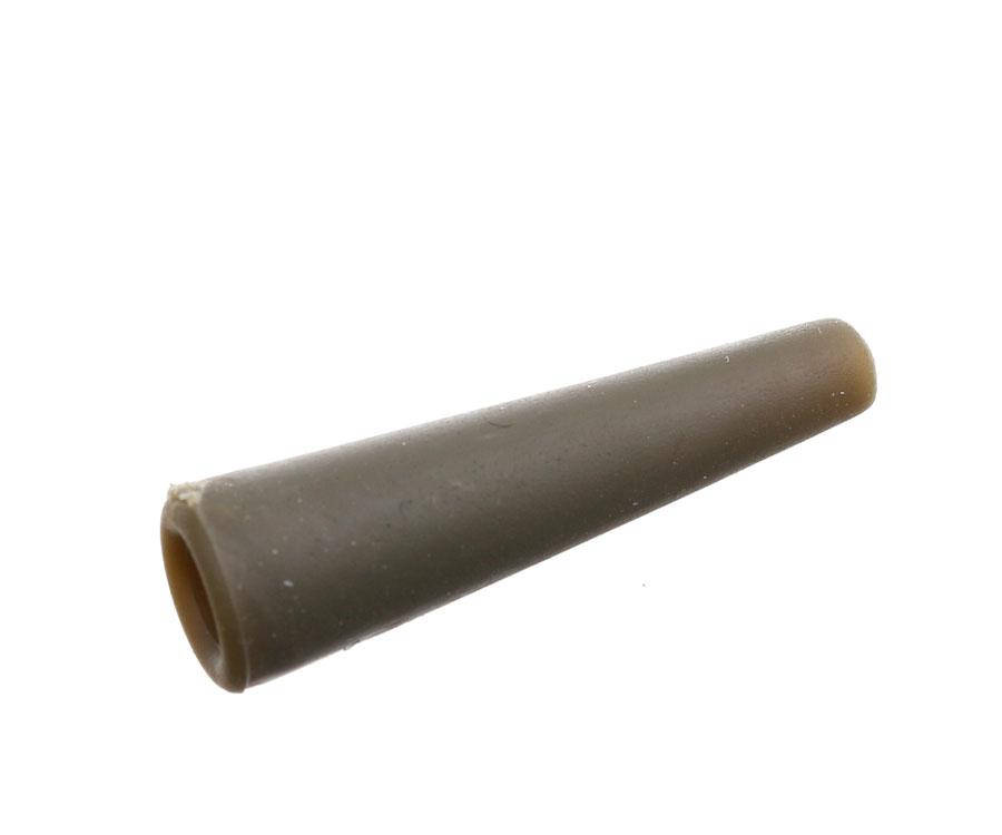 

Конус безопасной клипсы Carp Pro (5шт)