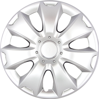 

Колпак на колеса SJS/SKS 335/R15 ( с логотипом авто )