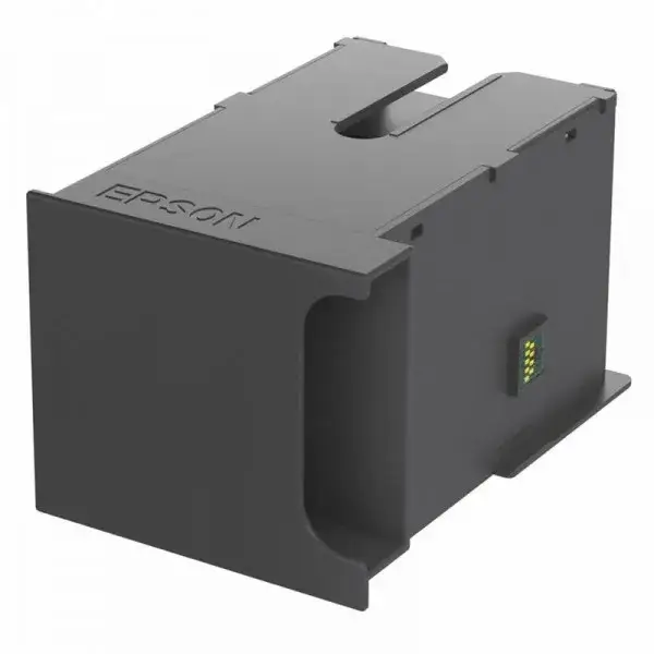 

Емкость для отработанных чернил EPSON L6160/6170/6190 (C13T04D100)