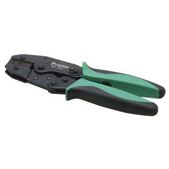 

Клещи Pro'sKit 6PK-301E
