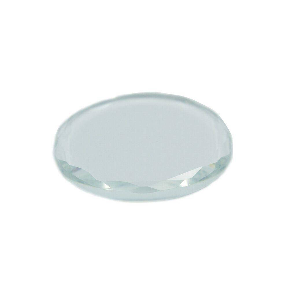 

Камень для процедуры наращивания ресниц (прозрачный)