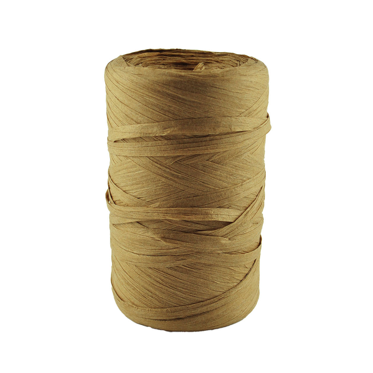 

Рафія Natural Max 230-250 150 м. р. Горіховий